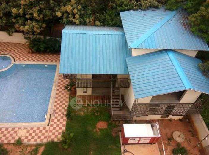 2 BHK Flat In Balaji Serenity For Sale  In Mbt Hyper Mart