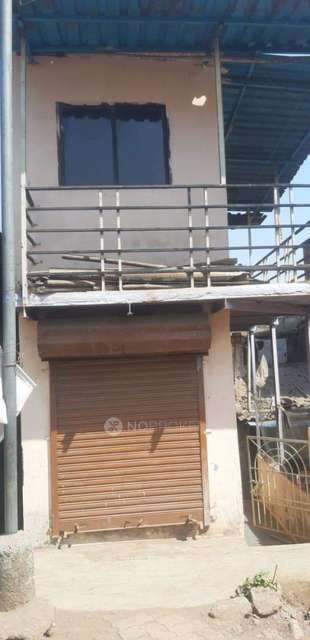 1 RK House For Sale  In Ambernath East