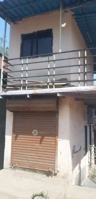1 RK House For Sale  In Ambernath East