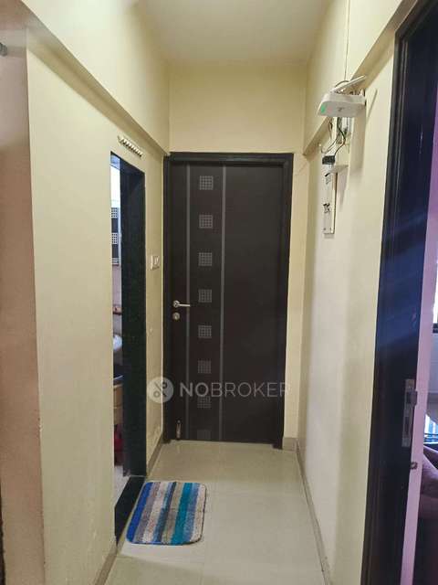 2 BHK Flat In Aditya Chs Andheri For Sale  In Andheri East