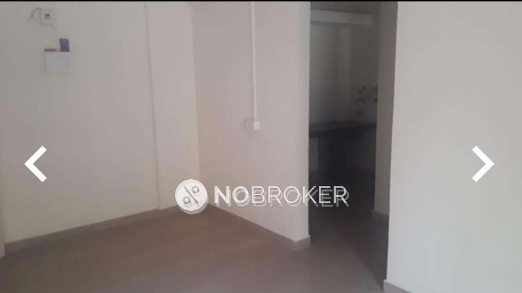 1 RK Flat In Sanket Homes  For Sale  In Morbe
