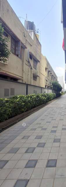 2 BHK Flat In Ds Max Synergy For Sale  In Agrahara Badavane