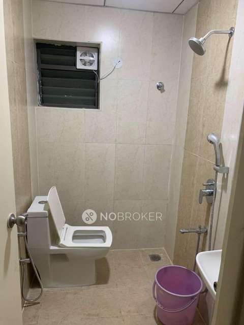 2 BHK Flat In Ds Max Synergy For Sale  In Agrahara Badavane