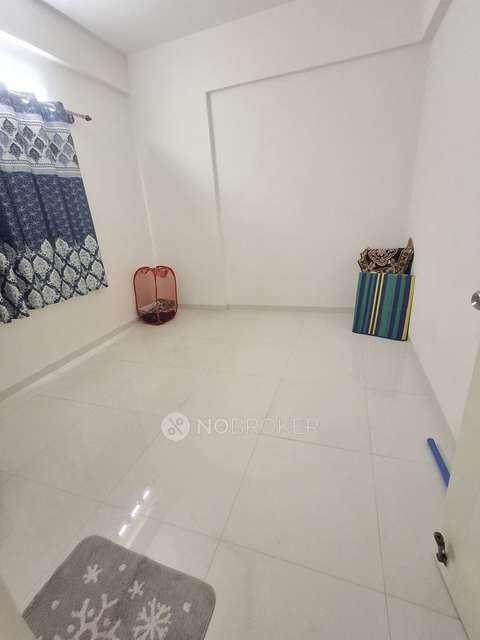 2 BHK Flat In Ds Max Synergy For Sale  In Agrahara Badavane