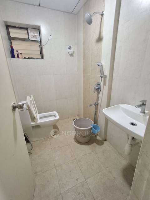 2 BHK Flat In Ds Max Synergy For Sale  In Agrahara Badavane