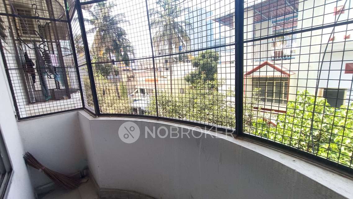 3 BHK Flat In Soundarya Excellency For Sale  In Ganganagar