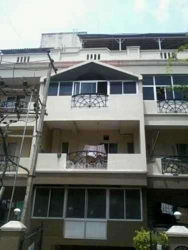 3 BHK Flat In Soundarya Excellency For Sale  In Ganganagar