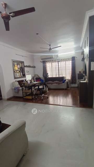 3 BHK Flat In Soundarya Excellency For Sale  In Ganganagar