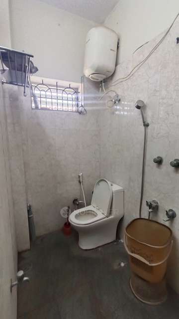 3 BHK Flat In Soundarya Excellency For Sale  In Ganganagar