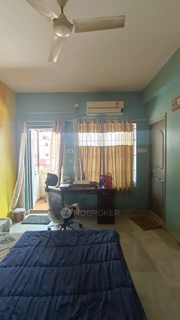 3 BHK Flat In Soundarya Excellency For Sale  In Ganganagar