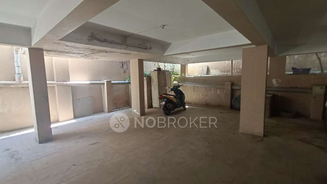 3 BHK Flat In Soundarya Excellency For Sale  In Ganganagar