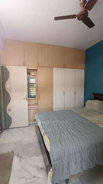 3 BHK Flat In Soundarya Excellency For Sale  In Ganganagar