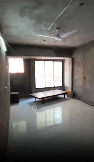 3 BHK Flat In Jeerawali Residency For Sale  In Gopuram Jeerawali Residency