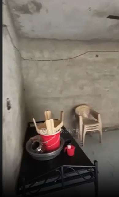 3 BHK Flat In Jeerawali Residency For Sale  In Gopuram Jeerawali Residency