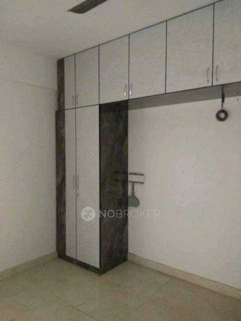 2 BHK Flat In Milestone&#39;s Pristine Apartment For Sale  In Arekere