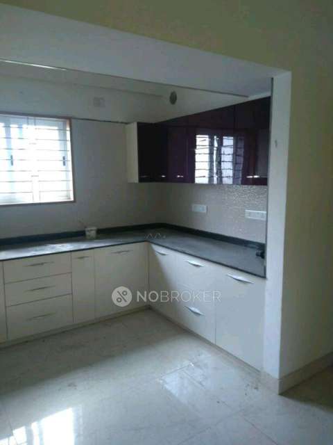 2 BHK Flat In Milestone&#39;s Pristine Apartment For Sale  In Arekere