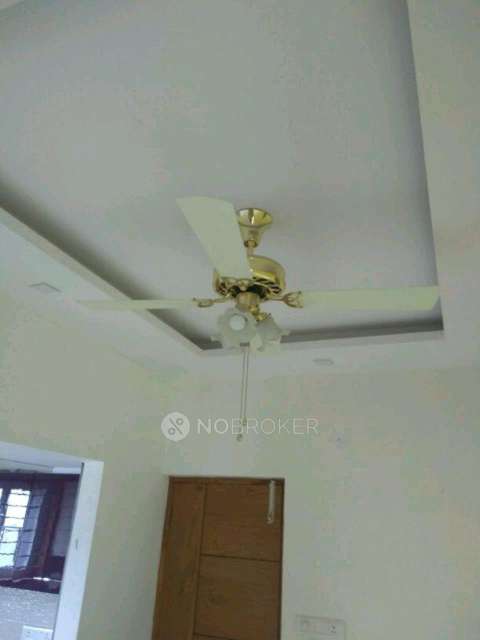 2 BHK Flat In Milestone&#39;s Pristine Apartment For Sale  In Arekere