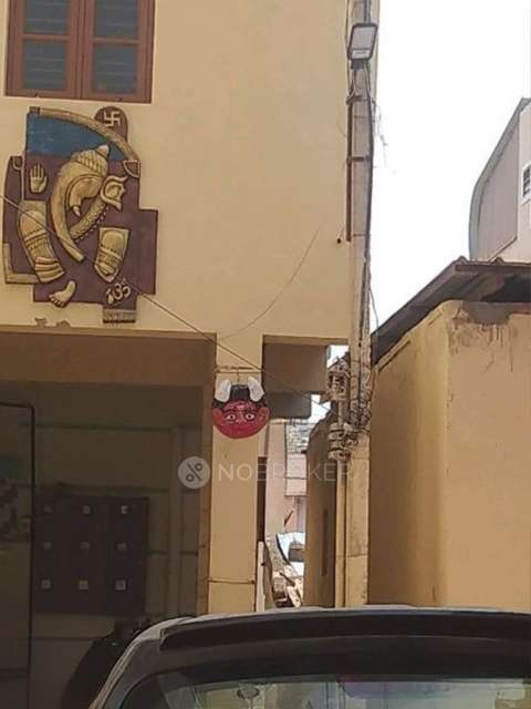 2 BHK House for Rent  In Budigere