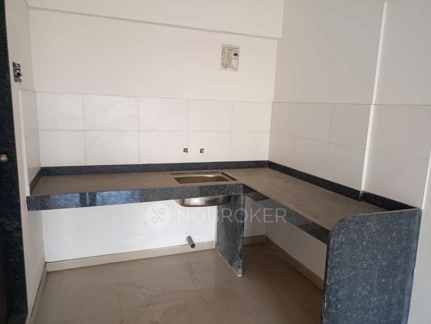 Office Space in Undri, Pune for Rent 