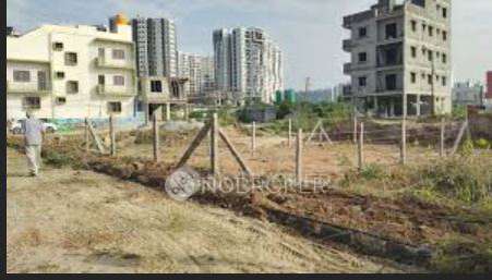 Plot For Sale  In  Parappana Agrahara