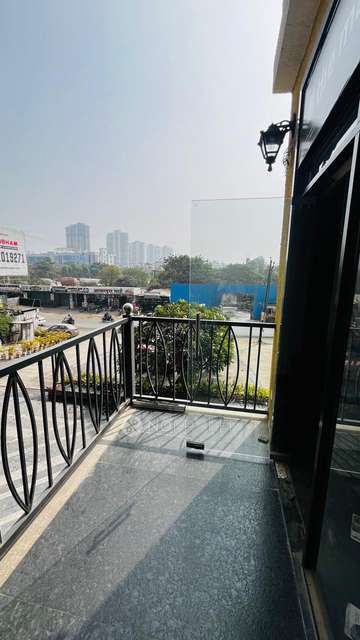 Shop in Hinjewadi, Pune for Rent 