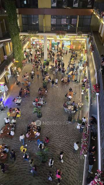 Shop in Hinjewadi, Pune for Rent 