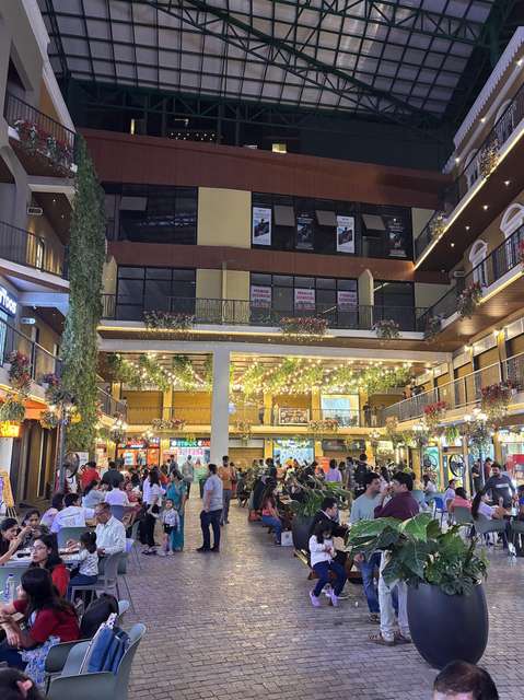 Shop in Hinjewadi, Pune for Rent 