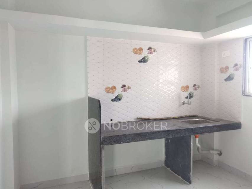 1 RK House for Rent  In Nere