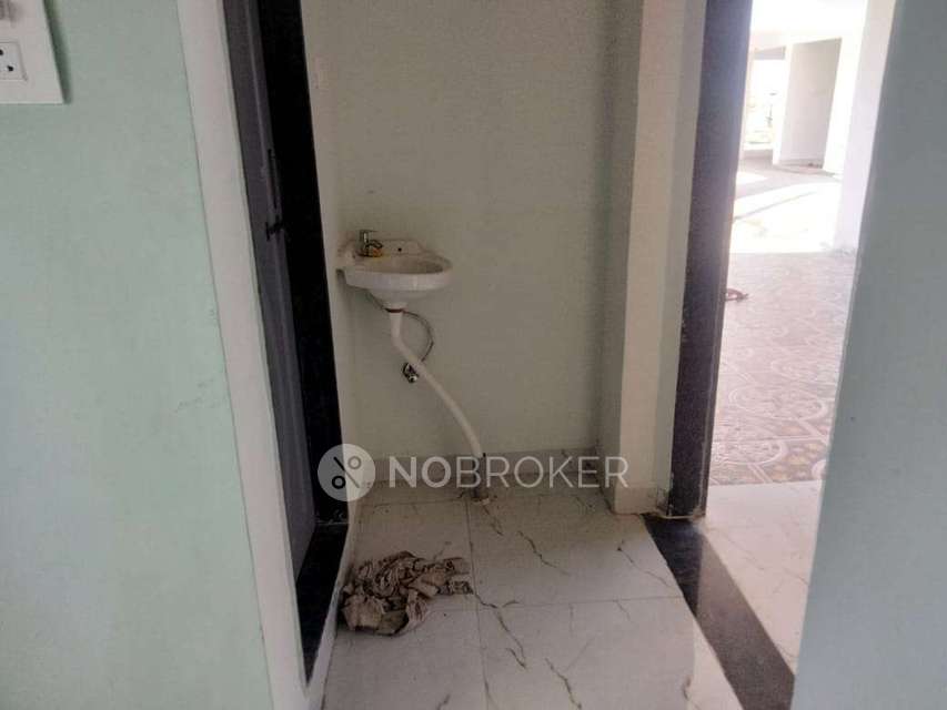 1 RK House for Rent  In Nere