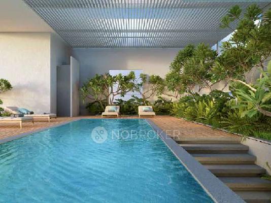 4+ BHK Flat In Legacy Kairos For Sale  In Rahatani