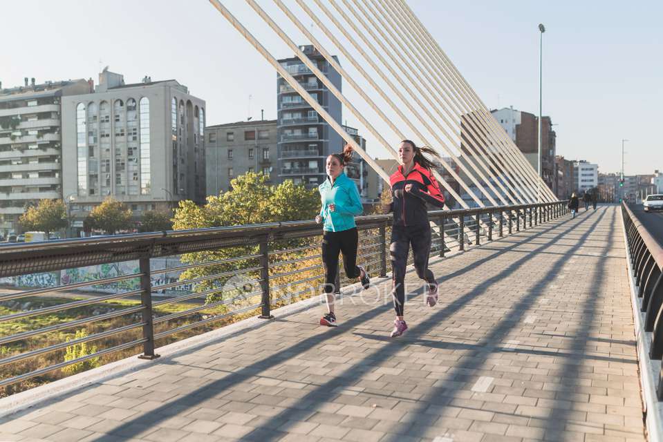 4+ BHK Flat In Legacy Kairos For Sale  In Rahatani