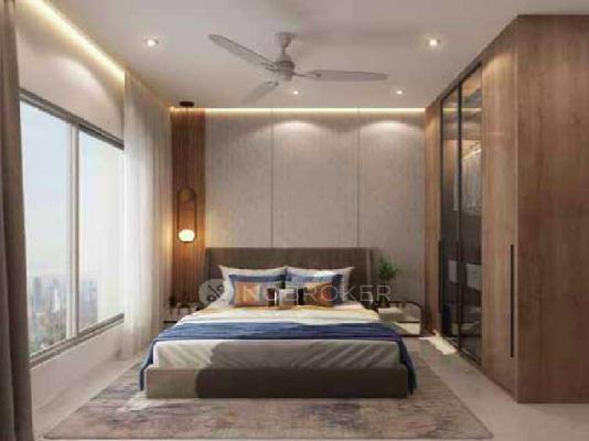 4+ BHK Flat In Legacy Kairos For Sale  In Rahatani