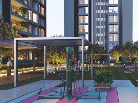 4+ BHK Flat In Legacy Kairos For Sale  In Rahatani