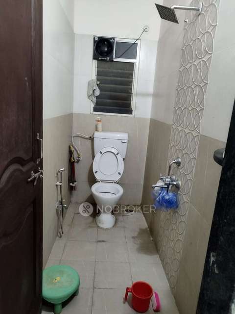 1 BHK Flat for Rent  In Kharadi