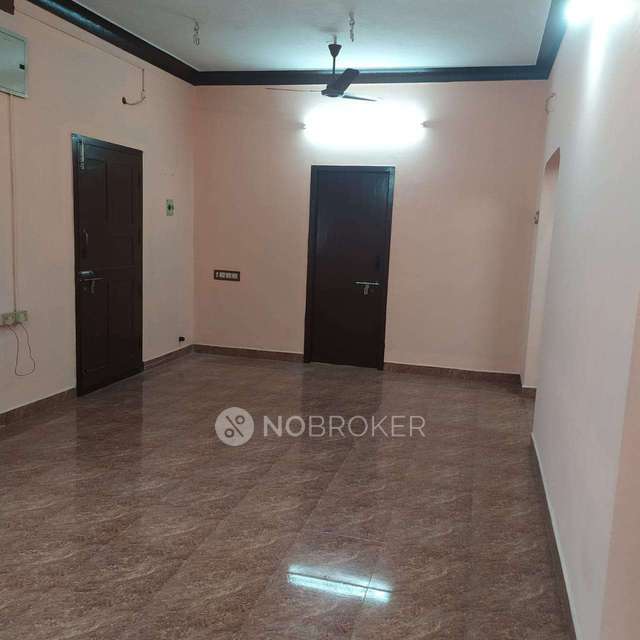 3 BHK House for Rent  In Anna Nagar West