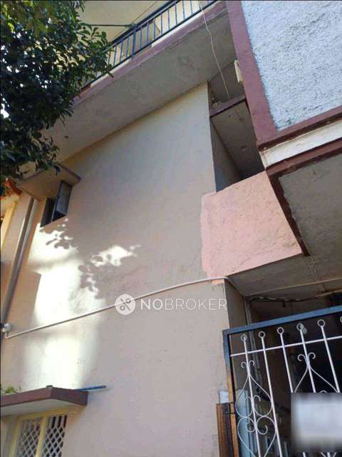 2 BHK House for Rent  In Hegganahalli