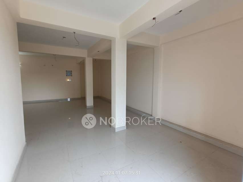 Office Space in Kelambakkam, Chennai for Rent 