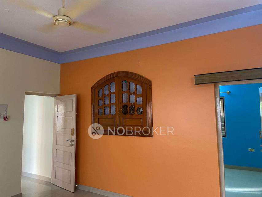 2 BHK House for Rent  In Vimanapura