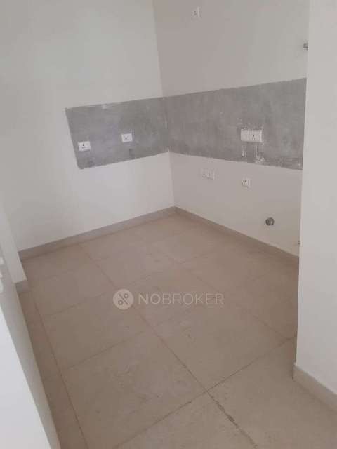 2 BHK Flat In Brigade Parkside North For Sale  In  Jalahalli, Bangalore