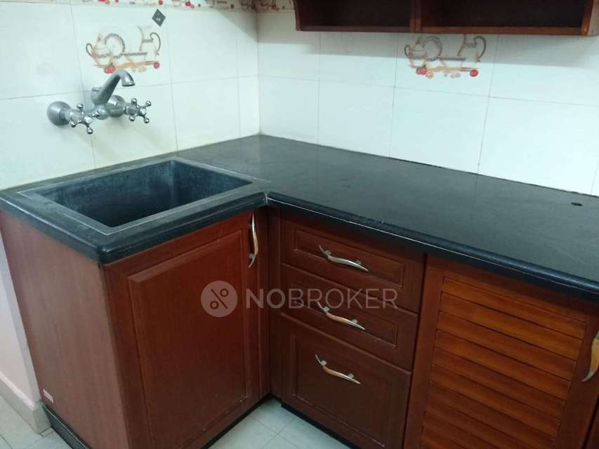 2 BHK Flat In Malar Mullai for Rent  In Adambakkam