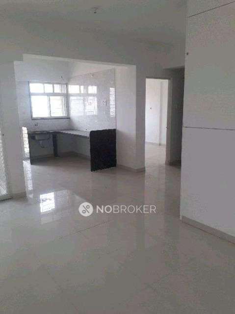 1 BHK Flat In Pelican By Laukik Construction For Sale  In Ambadvet