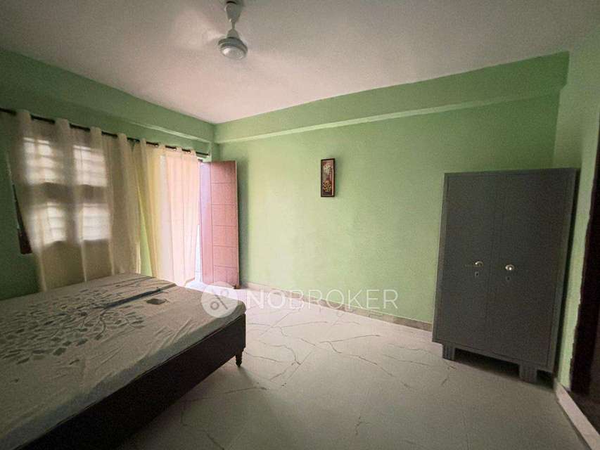 PG for Anyone in Sector 86