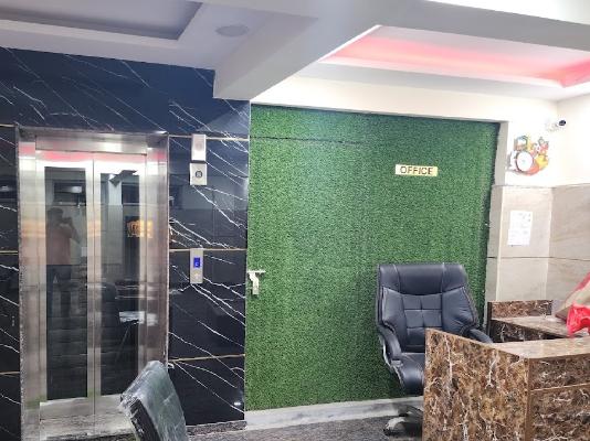 PG for Anyone in Nagavara