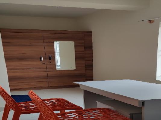 PG for Anyone in Nagavara