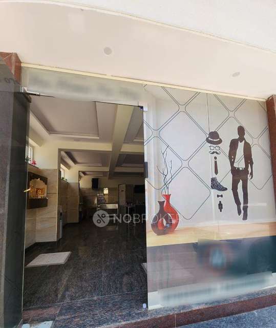 PG for Anyone in Nagavara