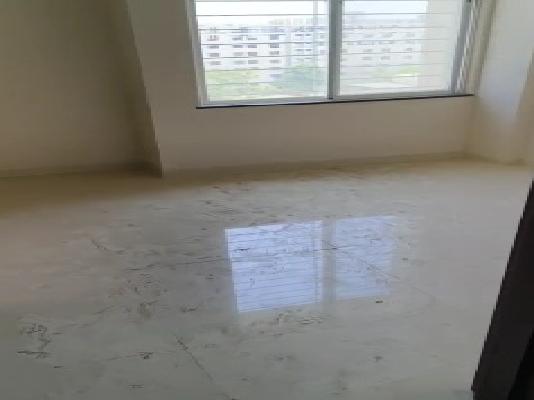 2 BHK Flat In Yashada Supreme, Moshi for Rent  In Dudulgaon