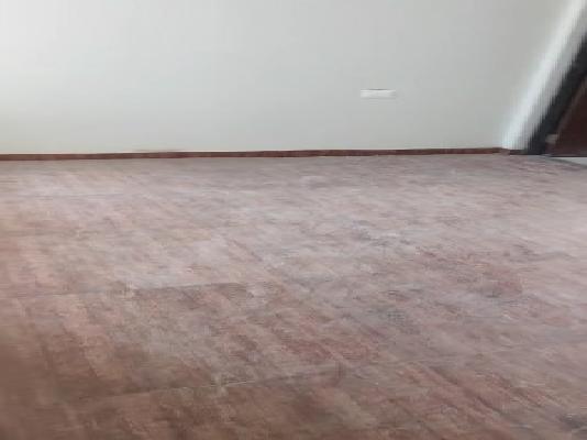 2 BHK Flat In Yashada Supreme, Moshi for Rent  In Dudulgaon