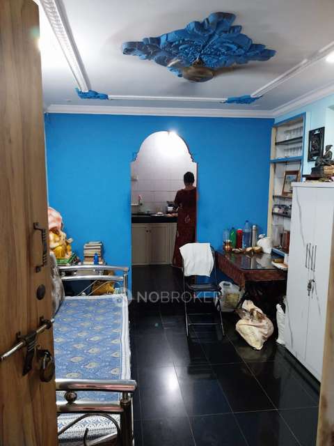 PG for Boys in Kandivali