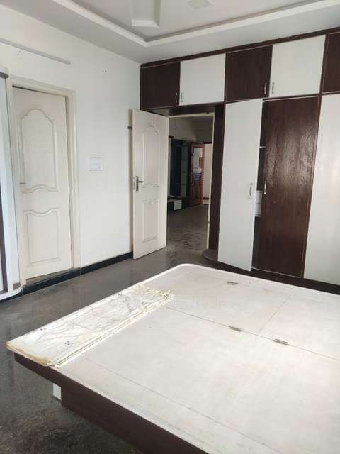 3 BHK Flat In Bank Auction Property - Samaya Sonata For Sale  In Vidyaranyapura