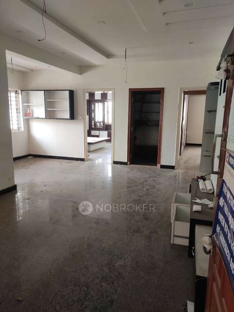 3 BHK Flat In Bank Auction Property - Samaya Sonata For Sale  In Vidyaranyapura